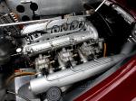 Alfa Romeo 6C 2500 Competizione 1948 года
